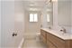 3205 W Berwyn Unit 2S, Chicago, IL 60625
