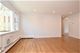 3205 W Berwyn Unit 2S, Chicago, IL 60625