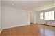 3205 W Berwyn Unit 2S, Chicago, IL 60625