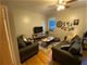 804 W Newport Unit 1, Chicago, IL 60657