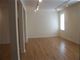 804 W Newport Unit 1, Chicago, IL 60657