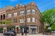 5103 N Clark Unit 2, Chicago, IL 60640