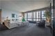 900 N Lake Shore Unit 2109, Chicago, IL 60611