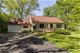 2724 W Greenwood, Waukegan, IL 60087