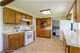 2724 W Greenwood, Waukegan, IL 60087