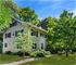 2385 Woodpath, Highland Park, IL 60035