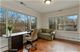 2385 Woodpath, Highland Park, IL 60035