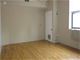 959 W Webster Unit 2D, Chicago, IL 60614