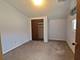 1711 King Unit B, Normal, IL 61761