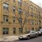 4756 N Maplewood Unit 310, Chicago, IL 60625