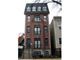 1535 N Hudson Unit 1, Chicago, IL 60610