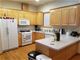 1535 N Hudson Unit 1, Chicago, IL 60610