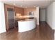 60 E Monroe Unit 1607, Chicago, IL 60603