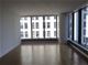 60 E Monroe Unit 1607, Chicago, IL 60603