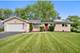 2041 Bryn Mawr, Aurora, IL 60506