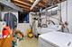 2041 Bryn Mawr, Aurora, IL 60506
