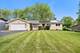 2041 Bryn Mawr, Aurora, IL 60506