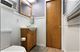 2041 Bryn Mawr, Aurora, IL 60506