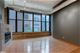 333 W Hubbard Unit 202, Chicago, IL 60610