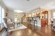 436 E Sunnyside, Libertyville, IL 60048