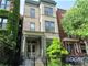 856 W Roscoe Unit 1, Chicago, IL 60657