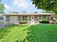 22 Hampton, Montgomery, IL 60538