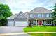 1092 Acorn, Cary, IL 60013