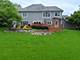 1092 Acorn, Cary, IL 60013