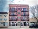 7453 N Western Unit 2N, Chicago, IL 60645