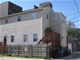 3921 N Ashland Unit CHR, Chicago, IL 60613