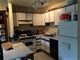 2825 N Lincoln Unit 2E, Chicago, IL 60613