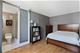 3110 N Sheridan Unit 1104, Chicago, IL 60657