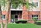 801 N Mclean Unit 156, Elgin, IL 60123