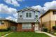 11755 S Throop, Chicago, IL 60643