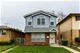 11755 S Throop, Chicago, IL 60643