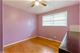 11755 S Throop, Chicago, IL 60643