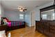 11755 S Throop, Chicago, IL 60643