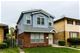 11755 S Throop, Chicago, IL 60643