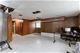 11755 S Throop, Chicago, IL 60643