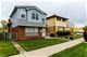 11755 S Throop, Chicago, IL 60643