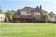 20527 Abbey, Frankfort, IL 60423