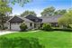 4 S Princeton, Arlington Heights, IL 60005