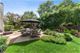 4 S Princeton, Arlington Heights, IL 60005