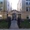 905 W Carmen Unit 2B, Chicago, IL 60640