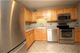 211 E Ohio Unit 1122, Chicago, IL 60611