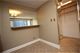 211 E Ohio Unit 1122, Chicago, IL 60611