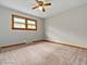 2643 W Howard, Chicago, IL 60645