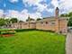 2643 W Howard, Chicago, IL 60645