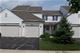 2819 Vernal, Naperville, IL 60564