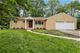 1086 Everett, Des Plaines, IL 60018